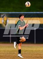 Photo from the gallery "Linfield Christian @ Ontario Christian"