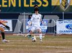 Photo from the gallery "Linfield Christian @ Ontario Christian"