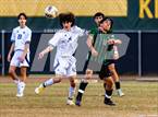 Photo from the gallery "Linfield Christian @ Ontario Christian"
