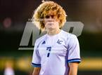 Photo from the gallery "Linfield Christian @ Ontario Christian"