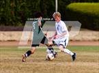 Photo from the gallery "Linfield Christian @ Ontario Christian"
