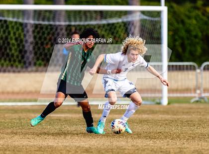 Thumbnail 3 in Linfield Christian @ Ontario Christian photogallery.