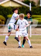Photo from the gallery "Linfield Christian @ Ontario Christian"