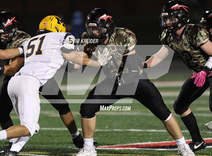 Thumbnail 3 in Muhlenberg @ Warwick photogallery.