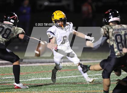 Thumbnail 3 in Muhlenberg @ Warwick photogallery.