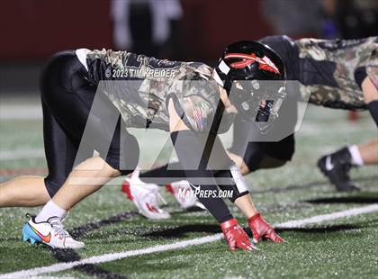 Thumbnail 3 in Muhlenberg @ Warwick photogallery.