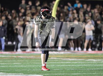 Thumbnail 3 in Muhlenberg @ Warwick photogallery.