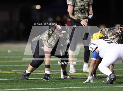 Thumbnail 3 in Muhlenberg @ Warwick photogallery.