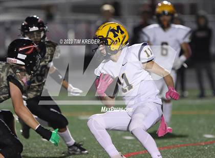 Thumbnail 3 in Muhlenberg @ Warwick photogallery.