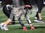 Photo from the gallery "Muhlenberg @ Warwick"