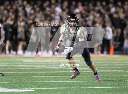 Thumbnail 3 in Muhlenberg @ Warwick photogallery.