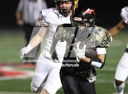 Thumbnail 2 in Muhlenberg @ Warwick photogallery.