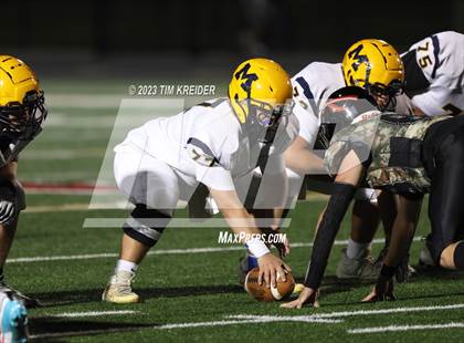 Thumbnail 2 in Muhlenberg @ Warwick photogallery.