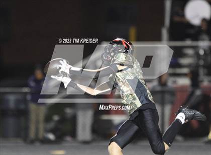 Thumbnail 2 in Muhlenberg @ Warwick photogallery.
