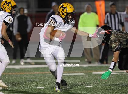 Thumbnail 3 in Muhlenberg @ Warwick photogallery.