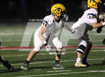 Thumbnail 3 in Muhlenberg @ Warwick photogallery.