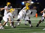 Photo from the gallery "Muhlenberg @ Warwick"