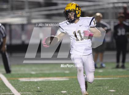 Thumbnail 1 in Muhlenberg @ Warwick photogallery.