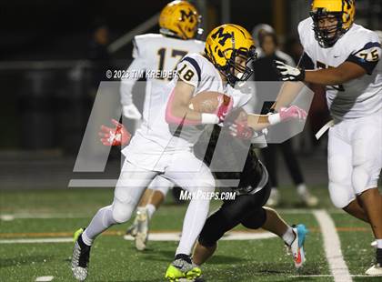 Thumbnail 3 in Muhlenberg @ Warwick photogallery.