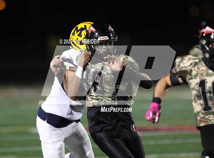 Thumbnail 2 in Muhlenberg @ Warwick photogallery.