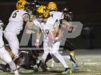 Photo from the gallery "Muhlenberg @ Warwick"