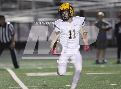 Thumbnail 3 in Muhlenberg @ Warwick photogallery.