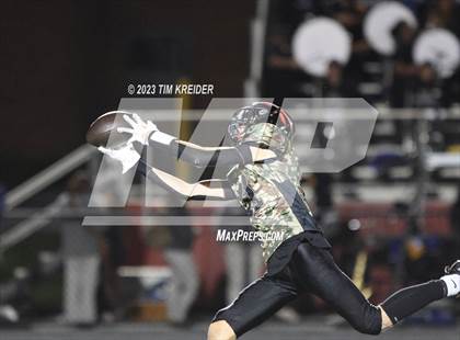 Thumbnail 1 in Muhlenberg @ Warwick photogallery.
