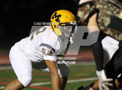 Thumbnail 2 in Muhlenberg @ Warwick photogallery.