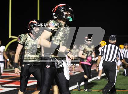 Thumbnail 3 in Muhlenberg @ Warwick photogallery.