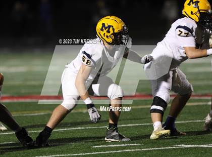 Thumbnail 2 in Muhlenberg @ Warwick photogallery.