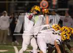 Photo from the gallery "Muhlenberg @ Warwick"