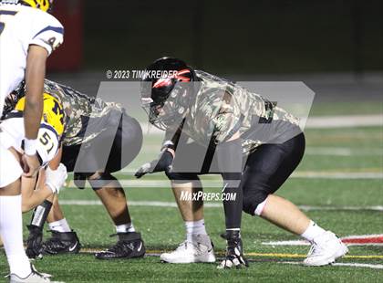 Thumbnail 2 in Muhlenberg @ Warwick photogallery.