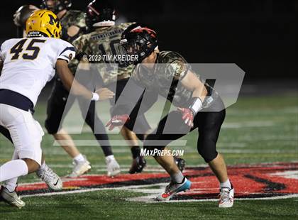 Thumbnail 3 in Muhlenberg @ Warwick photogallery.