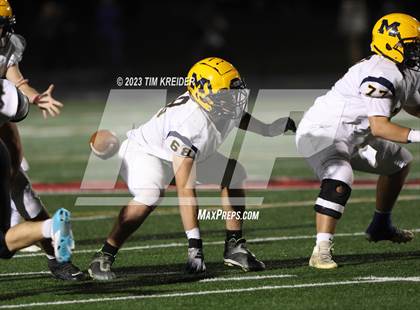 Thumbnail 3 in Muhlenberg @ Warwick photogallery.