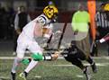 Photo from the gallery "Muhlenberg @ Warwick"