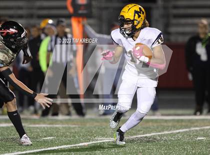 Thumbnail 3 in Muhlenberg @ Warwick photogallery.