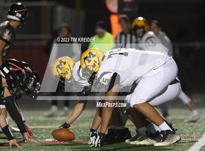 Thumbnail 2 in Muhlenberg @ Warwick photogallery.