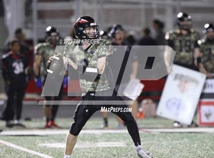 Thumbnail 2 in Muhlenberg @ Warwick photogallery.