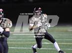 Photo from the gallery "Muhlenberg @ Warwick"