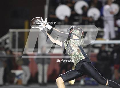 Thumbnail 3 in Muhlenberg @ Warwick photogallery.