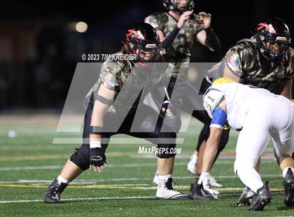 Thumbnail 2 in Muhlenberg @ Warwick photogallery.