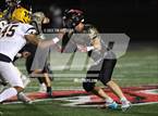 Photo from the gallery "Muhlenberg @ Warwick"