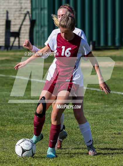 Thumbnail 2 in St. Anthony @ Riverside Prep photogallery.