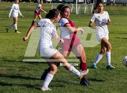 Thumbnail 2 in St. Anthony @ Riverside Prep photogallery.