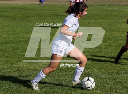 Thumbnail 2 in St. Anthony @ Riverside Prep photogallery.