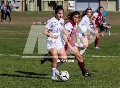 Thumbnail 3 in St. Anthony @ Riverside Prep photogallery.