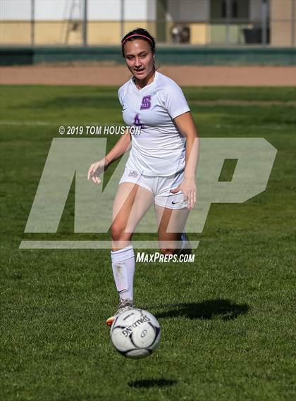 Thumbnail 2 in St. Anthony @ Riverside Prep photogallery.