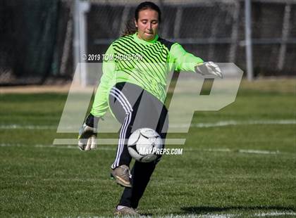 Thumbnail 2 in St. Anthony @ Riverside Prep photogallery.