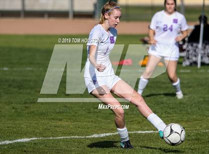 Thumbnail 2 in St. Anthony @ Riverside Prep photogallery.