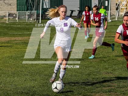Thumbnail 1 in St. Anthony @ Riverside Prep photogallery.